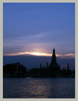 Wat Aroon