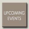 Upcoming Events