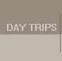 Day Trips