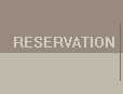 Reservation