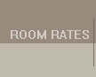 Room Rates